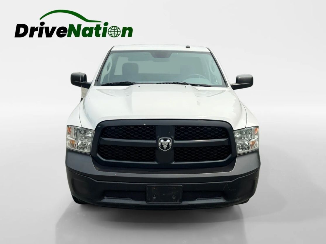 ram ram 1500 pickup 2015 3C6JR6DG8FG531916 image ram ram 1500 pickup 2015 3C6JR6DG8FG531916 image
